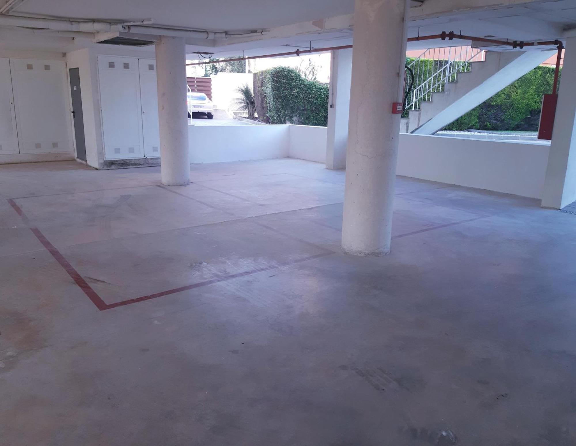 Apartamento Aurora Con Terraza Y Vistas Al Mar Playa Dış mekan fotoğraf